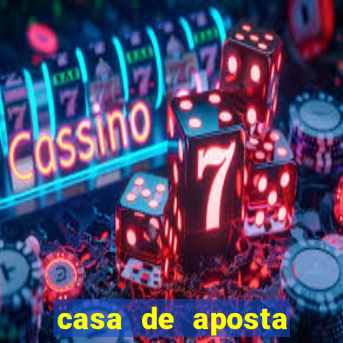 casa de aposta claro bet